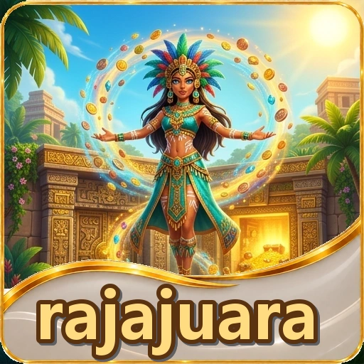 Ringkasan kenyamanan sistem aplikasi rajajuara di Android