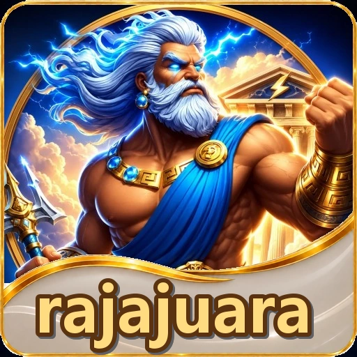 Contoh testimoni dan ulasan pengguna rajajuara APK