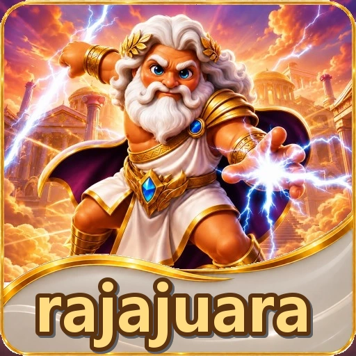 Detail paket instalasi dan info berkas rajajuara APK
