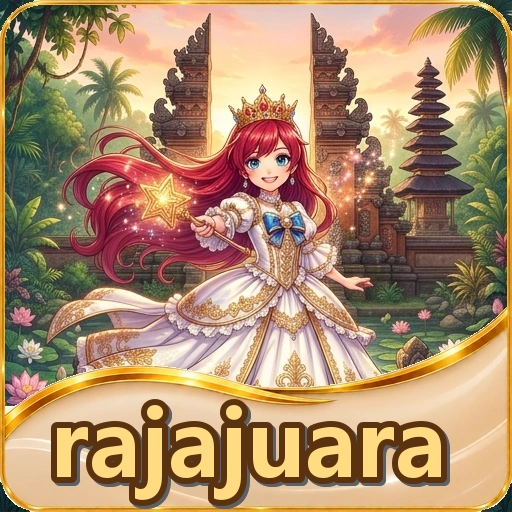 Ilustrasi pertanyaan FAQ soal instalasi rajajuara APK