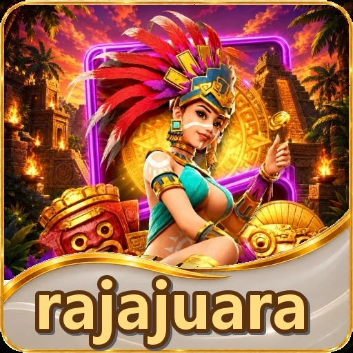 Ilustrasi FAQ keamanan dan privasi unduhan rajajuara APK