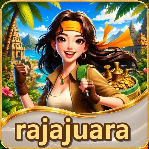Ilustrasi FAQ solusi kendala dan error rajajuara APK
