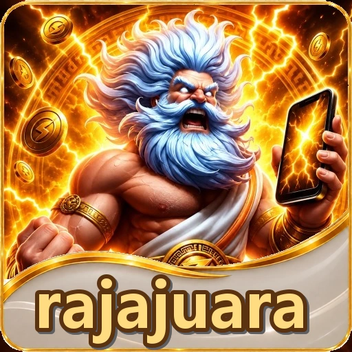File APK rajajuara v5.2.0 siap diunduh di halaman Download