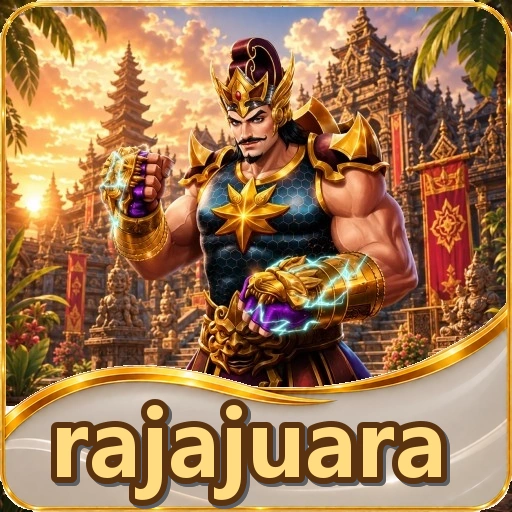 Ilustrasi pengecekan keamanan file rajajuara APK