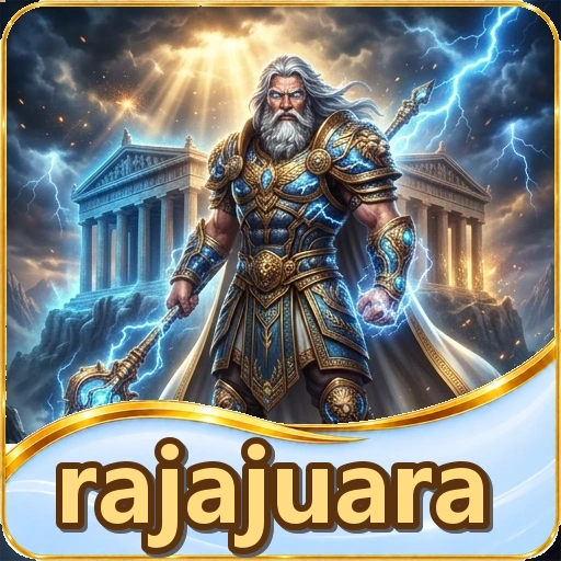 Ringkasan langkah install rajajuara APK di Android