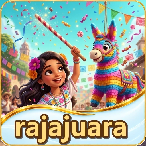 Ilustrasi keamanan unduhan dan verifikasi hash SHA-256 APK rajajuara