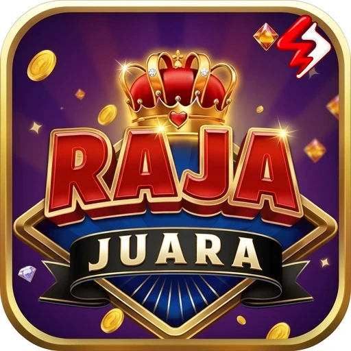Portal informasi rajajuara APK untuk pengguna Android di Indonesia