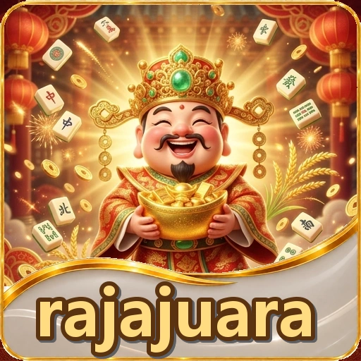Persyaratan singkat sebelum download rajajuara APK