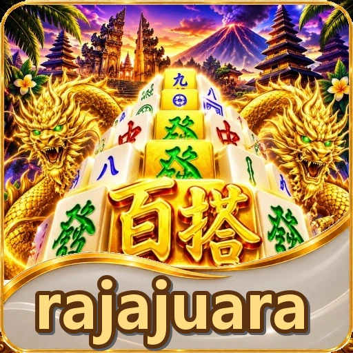 Ringkasan rilis terbaru rajajuara APK di halaman pembaruan