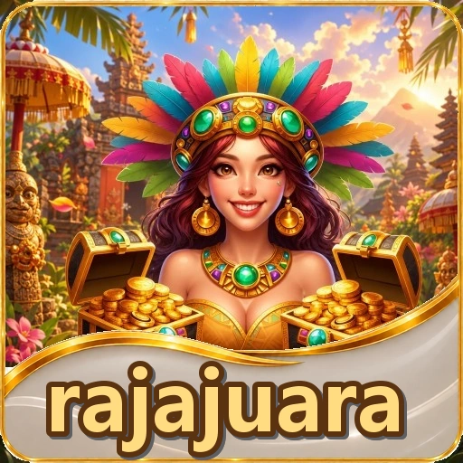 Ilustrasi cek keamanan file sebelum memasang rajajuara APK