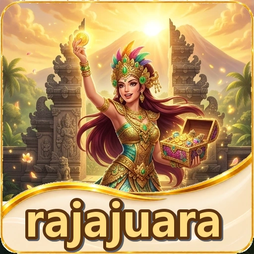 Langkah 5: proses instalasi rajajuara APK di Android