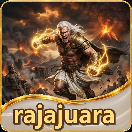 Tanda mengenali saluran resmi rajajuara sebelum unduh APK